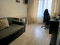 3-комнатная квартира · 62.1 м² · 2/5 этаж, мкр Казахфильм 11 за 45 млн ₸ в Алматы, Бостандыкский р-н — фото 2