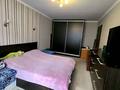 3-комнатная квартира · 62.1 м² · 2/5 этаж, мкр Казахфильм 11 за 45 млн ₸ в Алматы, Бостандыкский р-н — фото 5