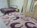 2-бөлмелі пәтер · 73 м² · 10/12 қабат, мкр Кайтпас 1, Байдибек би 116 — Парк Байдибек би, бағасы: 17 000 ₸ в Шымкенте, Каратауский р-н — фото 4