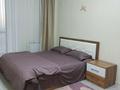 2-бөлмелі пәтер · 73 м² · 10/12 қабат, мкр Кайтпас 1, Байдибек би 116 — Парк Байдибек би, бағасы: 17 000 ₸ в Шымкенте, Каратауский р-н — фото 3
