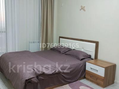 2-комнатная квартира · 73 м² · 10/12 этаж, мкр Кайтпас 1, Байдибек би 116 — Парк Байдибек би за 17 000 〒 в Шымкенте, Каратауский р-н