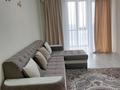 2-бөлмелі пәтер · 73 м² · 10/12 қабат, мкр Кайтпас 1, Байдибек би 116 — Парк Байдибек би, бағасы: 17 000 ₸ в Шымкенте, Каратауский р-н