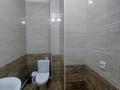 2-бөлмелі пәтер · 73 м² · 10/12 қабат, мкр Кайтпас 1, Байдибек би 116 — Парк Байдибек би, бағасы: 17 000 ₸ в Шымкенте, Каратауский р-н — фото 10