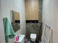 2-бөлмелі пәтер · 73 м² · 5/16 қабат, Туран 44/2 — Орынбор, бағасы: 55 млн ₸ в Астане, Нура р-н — фото 10
