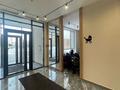 2-бөлмелі пәтер · 73 м² · 5/16 қабат, Туран 44/2 — Орынбор, бағасы: 55 млн ₸ в Астане, Нура р-н — фото 11