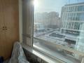 2-бөлмелі пәтер · 73 м² · 5/16 қабат, Туран 44/2 — Орынбор, бағасы: 55 млн ₸ в Астане, Нура р-н — фото 12