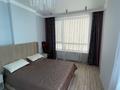 2-бөлмелі пәтер · 73 м² · 5/16 қабат, Туран 44/2 — Орынбор, бағасы: 55 млн ₸ в Астане, Нура р-н — фото 13