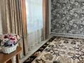 Жеке үй · 4 бөлме · 57 м² · 6 жүзд., Куншыгыс 105, бағасы: 16.5 млн ₸ в Текели — фото 10