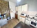 Жеке үй · 4 бөлме · 57 м² · 6 жүзд., Куншыгыс 105, бағасы: 16.5 млн ₸ в Текели — фото 13