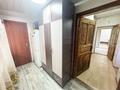 Жеке үй · 4 бөлме · 57 м² · 6 жүзд., Куншыгыс 105, бағасы: 16.5 млн ₸ в Текели — фото 14