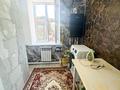 Жеке үй · 4 бөлме · 57 м² · 6 жүзд., Куншыгыс 105, бағасы: 16.5 млн ₸ в Текели — фото 15