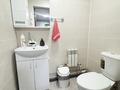 Жеке үй · 4 бөлме · 57 м² · 6 жүзд., Куншыгыс 105, бағасы: 16.5 млн ₸ в Текели — фото 16