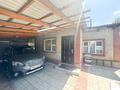 Жеке үй · 4 бөлме · 57 м² · 6 жүзд., Куншыгыс 105, бағасы: 16.5 млн ₸ в Текели
