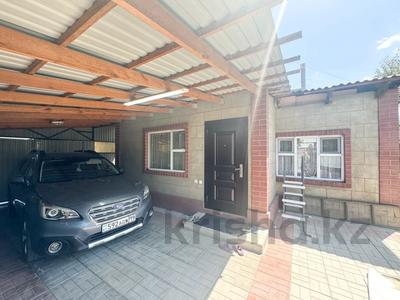 Жеке үй · 4 бөлме · 57 м² · 6 жүзд., Куншыгыс 105, бағасы: 16.5 млн ₸ в Текели