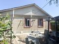 Жеке үй · 4 бөлме · 57 м² · 6 жүзд., Куншыгыс 105, бағасы: 16.5 млн ₸ в Текели — фото 2