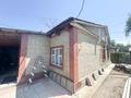 Жеке үй · 4 бөлме · 57 м² · 6 жүзд., Куншыгыс 105, бағасы: 16.5 млн ₸ в Текели — фото 4