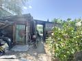 Жеке үй · 4 бөлме · 57 м² · 6 жүзд., Куншыгыс 105, бағасы: 16.5 млн ₸ в Текели — фото 6