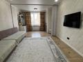 3-бөлмелі пәтер · 70 м² · 7/12 қабат, Нажмиденова 15, бағасы: 39 млн ₸ в Астане, Сарайшык р-н — фото 10