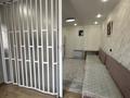 3-бөлмелі пәтер · 70 м² · 7/12 қабат, Нажмиденова 15, бағасы: 39 млн ₸ в Астане, Сарайшык р-н — фото 12
