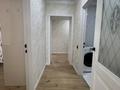 3-бөлмелі пәтер · 70 м² · 7/12 қабат, Нажмиденова 15, бағасы: 39 млн ₸ в Астане, Сарайшык р-н — фото 4