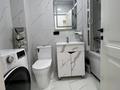 3-бөлмелі пәтер · 70 м² · 7/12 қабат, Нажмиденова 15, бағасы: 39 млн ₸ в Астане, Сарайшык р-н — фото 5