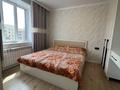 3-бөлмелі пәтер · 70 м² · 7/12 қабат, Нажмиденова 15, бағасы: 39 млн ₸ в Астане, Сарайшык р-н — фото 6