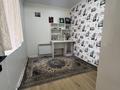 3-бөлмелі пәтер · 70 м² · 7/12 қабат, Нажмиденова 15, бағасы: 39 млн ₸ в Астане, Сарайшык р-н — фото 7