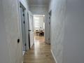 3-бөлмелі пәтер · 70 м² · 7/12 қабат, Нажмиденова 15, бағасы: 39 млн ₸ в Астане, Сарайшык р-н — фото 8