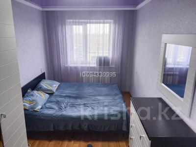 2-комнатная квартира, 42 м², 4/5 этаж, Ердена 153 153 за 10 млн 〒 в Сатпаев