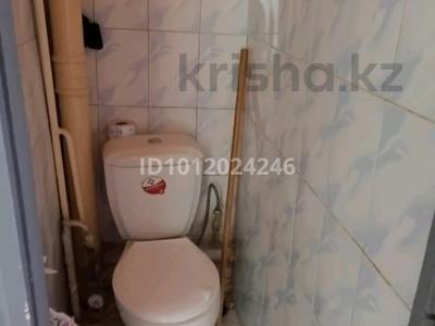 2-комнатная квартира · 44 м² · 4/4 этаж, Жетусу — Мебельный за 13.7 млн ₸ в Талдыкоргане, мкр Жетысу