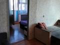2-комнатная квартира · 44 м² · 4/4 этаж, Жетусу — Мебельный за 13.7 млн ₸ в Талдыкоргане, мкр Жетысу — фото 5
