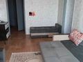 2-комнатная квартира · 44 м² · 4/4 этаж, Жетусу — Мебельный за 13.7 млн ₸ в Талдыкоргане, мкр Жетысу — фото 7