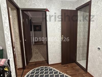 4-комнатная квартира · 98 м² · 2 этаж, 2 37 за 7.9 млн ₸ в Курыке