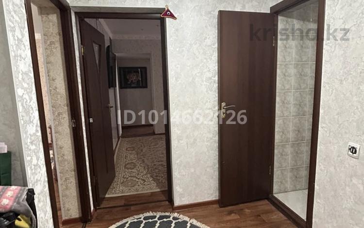 4-комнатная квартира · 98 м² · 2 этаж, 2 37 за 7.9 млн ₸ в Курыке — фото 6
