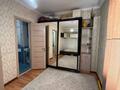2-бөлмелі пәтер · 52 м² · 4/5 қабат, мкр №8 — ИПОТЕКУ ПРОХОДИТ, бағасы: 39.9 млн ₸ в Алматы, Ауэзовский р-н — фото 4
