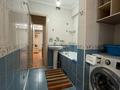 2-бөлмелі пәтер · 52 м² · 4/5 қабат, мкр №8 — ИПОТЕКУ ПРОХОДИТ, бағасы: 39.9 млн ₸ в Алматы, Ауэзовский р-н — фото 14