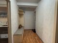 2-бөлмелі пәтер · 52 м² · 4/5 қабат, мкр №8 — ИПОТЕКУ ПРОХОДИТ, бағасы: 39.9 млн ₸ в Алматы, Ауэзовский р-н — фото 8