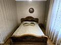 2-комнатная квартира · 56 м² · 1/9 этаж, мкр Самал-2 — Аль = Фараби и Мендикулова за 55 млн 〒 в Алматы, Медеуский р-н