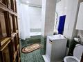 2-комнатная квартира · 56 м² · 1/9 этаж, мкр Самал-2 — Аль = Фараби и Мендикулова за 55 млн 〒 в Алматы, Медеуский р-н — фото 18