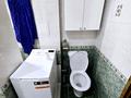 2-комнатная квартира · 56 м² · 1/9 этаж, мкр Самал-2 — Аль = Фараби и Мендикулова за 55 млн 〒 в Алматы, Медеуский р-н — фото 20