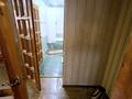 2-комнатная квартира · 56 м² · 1/9 этаж, мкр Самал-2 — Аль = Фараби и Мендикулова за 55 млн 〒 в Алматы, Медеуский р-н — фото 21