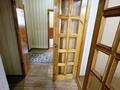 2-комнатная квартира · 56 м² · 1/9 этаж, мкр Самал-2 — Аль = Фараби и Мендикулова за 55 млн 〒 в Алматы, Медеуский р-н — фото 22