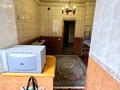 2-комнатная квартира · 56 м² · 1/9 этаж, мкр Самал-2 — Аль = Фараби и Мендикулова за 55 млн 〒 в Алматы, Медеуский р-н — фото 24