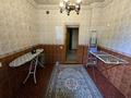 2-комнатная квартира · 56 м² · 1/9 этаж, мкр Самал-2 — Аль = Фараби и Мендикулова за 55 млн 〒 в Алматы, Медеуский р-н — фото 25