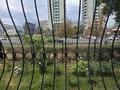 2-комнатная квартира · 56 м² · 1/9 этаж, мкр Самал-2 — Аль = Фараби и Мендикулова за 55 млн 〒 в Алматы, Медеуский р-н — фото 27
