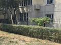 2-комнатная квартира · 56 м² · 1/9 этаж, мкр Самал-2 — Аль = Фараби и Мендикулова за 55 млн 〒 в Алматы, Медеуский р-н — фото 28