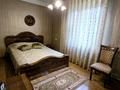 2-комнатная квартира · 56 м² · 1/9 этаж, мкр Самал-2 — Аль = Фараби и Мендикулова за 55 млн 〒 в Алматы, Медеуский р-н — фото 3