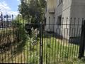 2-комнатная квартира · 56 м² · 1/9 этаж, мкр Самал-2 — Аль = Фараби и Мендикулова за 55 млн 〒 в Алматы, Медеуский р-н — фото 30