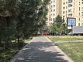2-комнатная квартира · 56 м² · 1/9 этаж, мкр Самал-2 — Аль = Фараби и Мендикулова за 55 млн 〒 в Алматы, Медеуский р-н — фото 31