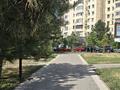 2-комнатная квартира · 56 м² · 1/9 этаж, мкр Самал-2 — Аль = Фараби и Мендикулова за 55 млн 〒 в Алматы, Медеуский р-н — фото 33